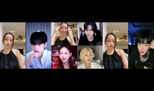 thankgotimflenshy TikTok Live — Sep 1, 2026, 1:22 PM