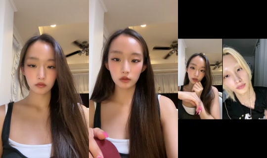 thankgotimflenshy TikTok Live — Sep 2, 2026, 1:55 PM