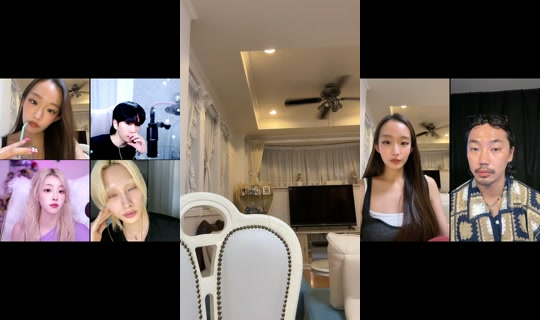 thankgotimflenshy TikTok Live — Sep 2, 2026, 2:45 PM