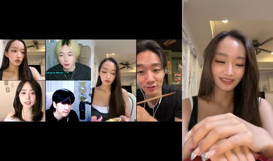 thankgotimflenshy TikTok Live — Sep 2, 2026, 3:35 PM