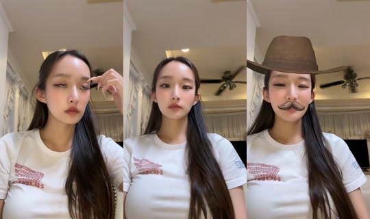 thankgotimflenshy TikTok Live — Sep 3, 2026, 2:37 PM
