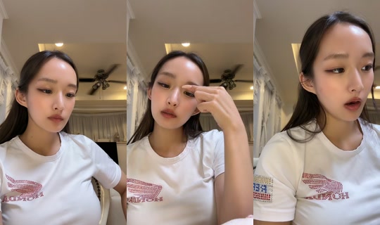 thankgotimflenshy TikTok Live — Sep 3, 2026, 4:18 PM