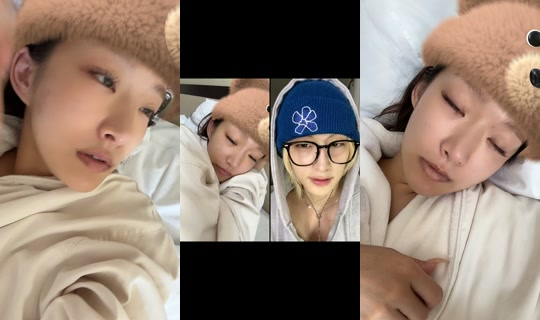 thankgotimflenshy TikTok Live — Sep 21, 2026, 3:28 PM