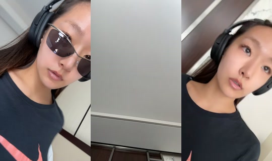 thankgotimflenshy TikTok Live — Sep 21, 2026, 4:18 PM