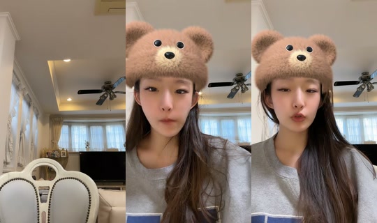 thankgotimflenshy TikTok Live — Oct 8, 2026, 9:40 PM
