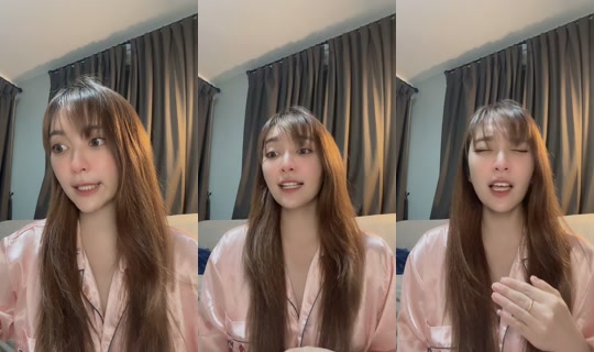 thankkiw TikTok Live — Oct 2, 2026, 6:56 PM