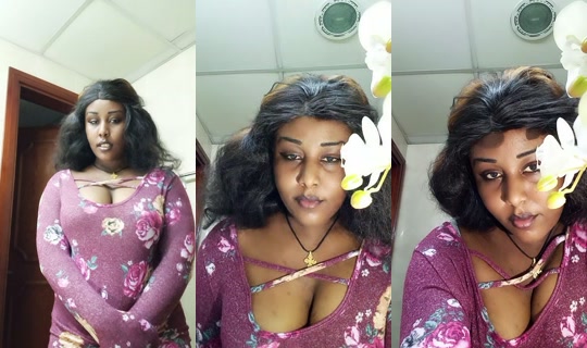 thanksgood689 TikTok Live — Oct 5, 2026, 1:45 PM