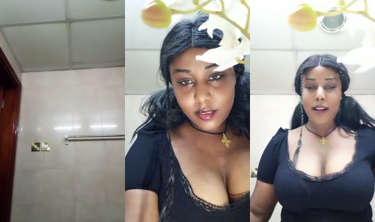 thanksgood689 TikTok Live — Oct 5, 2026, 2:42 PM