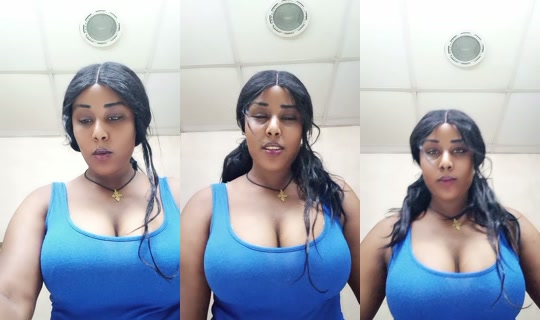 thanksgood689 TikTok Live — Oct 5, 2026, 6:08 PM