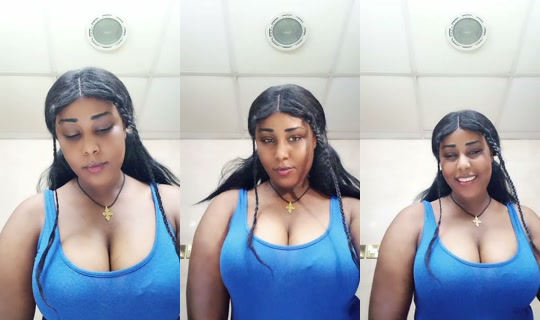 thanksgood689 TikTok Live — Oct 5, 2026, 7:28 PM