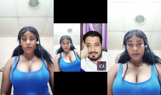 thanksgood689 TikTok Live — Oct 5, 2026, 7:57 PM