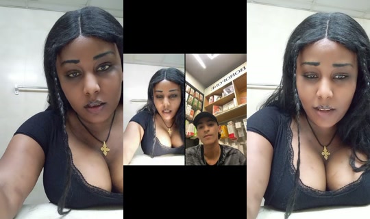 thanksgood689 TikTok Live — Oct 7, 2026, 7:11 PM