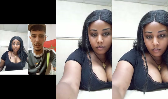 thanksgood689 TikTok Live — Oct 7, 2026, 8:02 PM