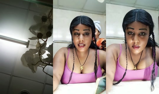 thanksgood689 TikTok Live — Oct 8, 2026, 6:10 PM