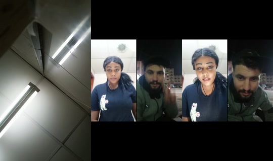 thanksgood689 TikTok Live — Oct 8, 2026, 6:44 PM