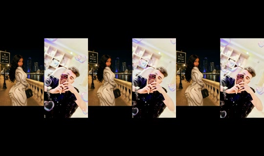 thanksgood689 TikTok Live — Oct 9, 2026, 6:16 PM