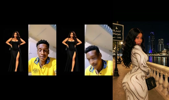 thanksgood689 TikTok Live — Oct 9, 2026, 7:38 PM