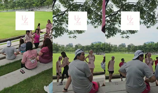 thanyatorn_yai TikTok Live — Sep 13, 2026, 1:47 AM