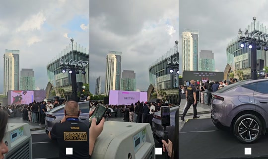 thanyatorn_yai TikTok Live — Sep 22, 2026, 10:12 AM