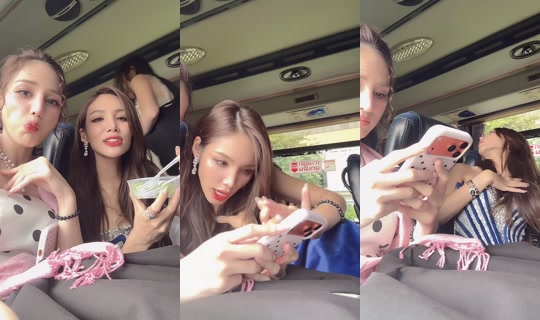 thanymookku TikTok Live — Aug 23, 2026, 1:43 AM