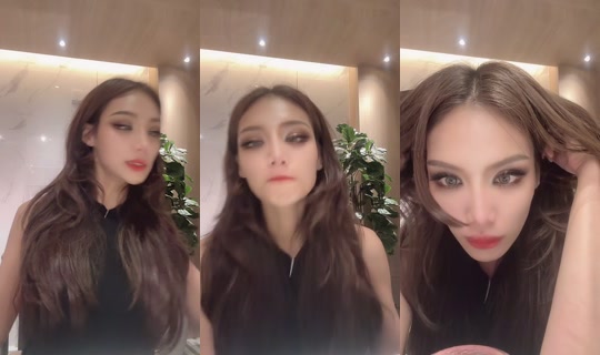 thanymookku TikTok Live — Aug 23, 2026, 7:34 PM