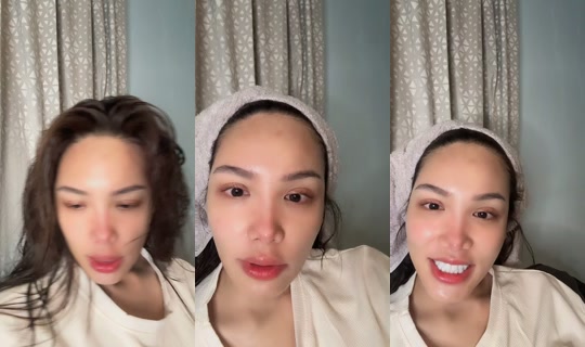 thanymookku TikTok Live — Aug 27, 2026, 5:08 PM