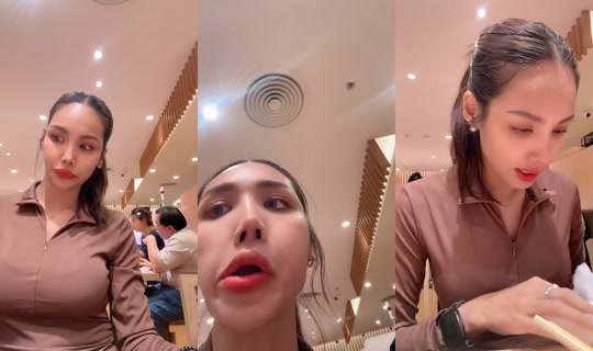thanymookku TikTok Live — Aug 29, 2026, 11:29 AM