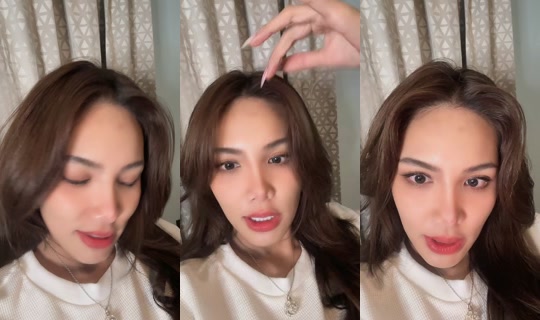 thanymookku TikTok Live — Aug 31, 2026, 4:37 PM
