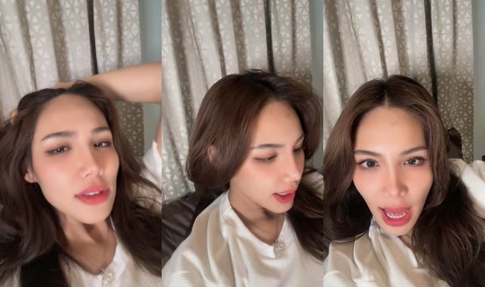 thanymookku TikTok Live — Aug 31, 2026, 4:53 PM