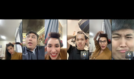 thanymookku TikTok Live — Sep 14, 2026, 8:16 AM