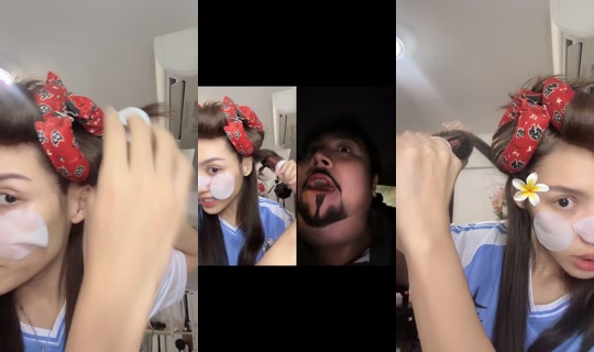 thanymookku TikTok Live — Sep 22, 2026, 11:59 AM
