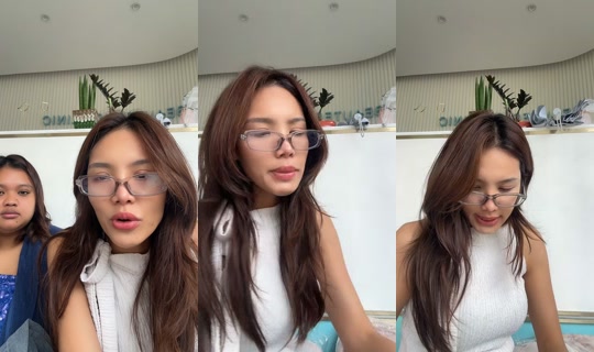 thanymookku TikTok Live — Sep 23, 2026, 5:11 AM