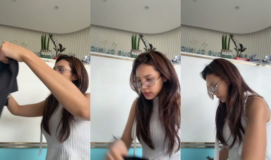 thanymookku TikTok Live — Sep 23, 2026, 5:42 AM