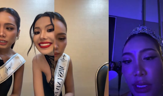 thanymookku TikTok Live — Oct 8, 2026, 7:12 AM