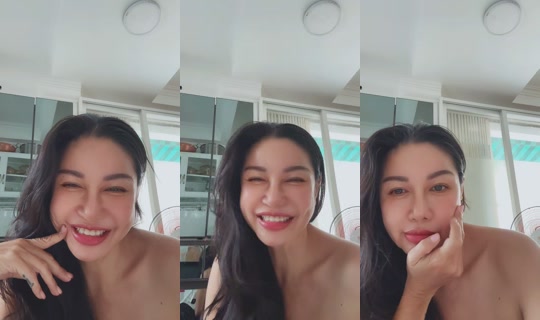 thao.nguyen1978 TikTok Live — Sep 29, 2026, 1:00 AM