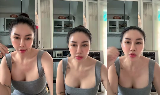 thao.nguyen1978 TikTok Live — Oct 1, 2026, 12:46 AM