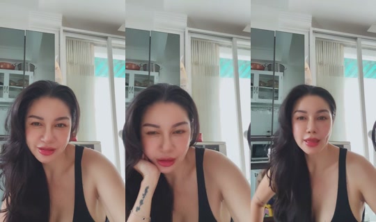 thao.nguyen1978 TikTok Live — Oct 2, 2026, 1:09 AM