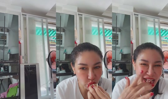 thao.nguyen1978 TikTok Live — Oct 3, 2026, 3:44 AM