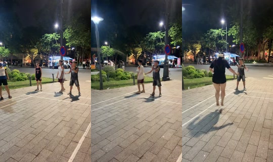 thao150091999 TikTok Live — Aug 28, 2026, 2:18 PM