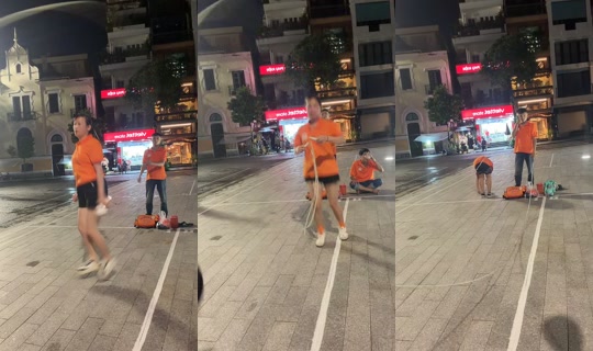 thao150091999 TikTok Live — Aug 29, 2026, 2:40 PM