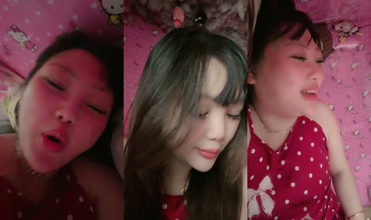 thao150091999 TikTok Live — Aug 30, 2026, 1:14 AM