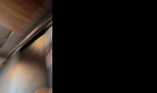 thao77342 TikTok Live — Oct 2, 2026, 3:08 AM