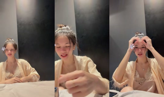 thao77342 TikTok Live — Oct 2, 2026, 3:56 AM