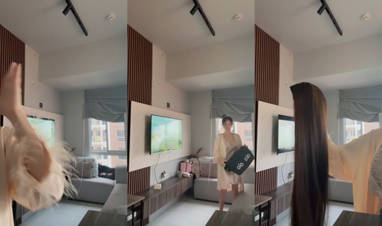 thao77342 TikTok Live — Oct 2, 2026, 4:11 AM
