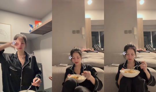 thao77342 TikTok Live — Oct 2, 2026, 7:19 PM