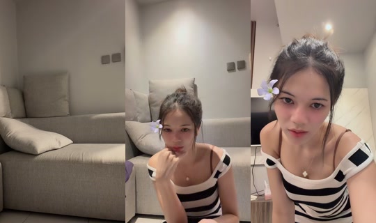 thao77342 TikTok Live — Oct 3, 2026, 2:54 PM