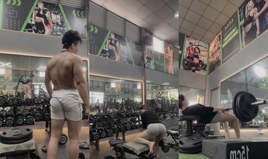 thaocherry03 TikTok Live — Sep 25, 2026, 12:39 AM
