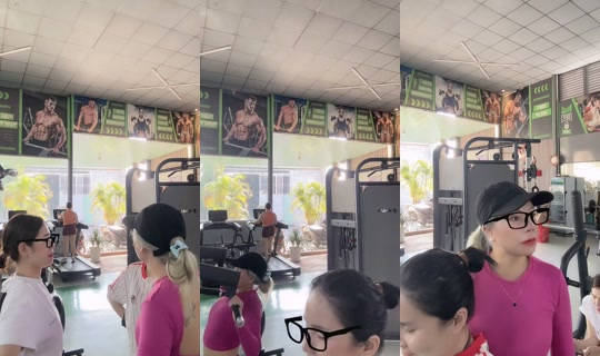 thaocherry03 TikTok Live — Sep 29, 2026, 12:48 AM