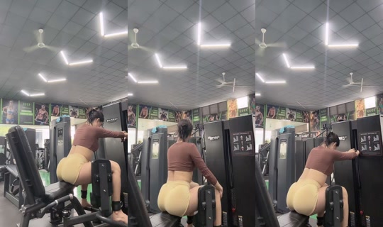 thaocherry03 TikTok Live — Sep 30, 2026, 2:18 AM