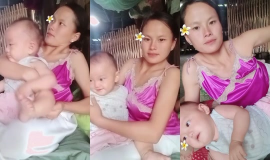 thaohu83 TikTok Live — Aug 26, 2026, 12:19 AM